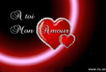 mon amour